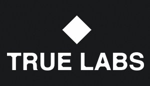 True Labs